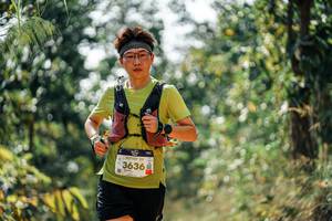 BIB: 
                            <button type="button" onclick="openModal(26074299)" class="btn btn-primary btn-sm float-right btn-popup" data-toggle="modal" data-target=".modal-high-quality">
                        <i class="fas fa-shopping-cart"></i> Add to Cart
                    </button>
                                            <button type="button" onclick="isThisMe(26074299, true)" class="btn btn-success btn-sm float-right btn-popup btn-isme hidden" data-toggle="tooltip" data-placement="bottom" title="นี่คือรูปของคุณใช่ไหม คลิกที่นี่เพื่อเอาเข้าอัลบั้ม">
                        <i class="fas fa-plus"></i> Add to album
                    </button>
                    <button type="button" onclick="isThisMe(26074299, false)" class="btn btn-warning btn-sm float-right btn-popup btn-isnotme hidden">
                        <i class="fas fa-ban"></i> Remove from album
                    </button>